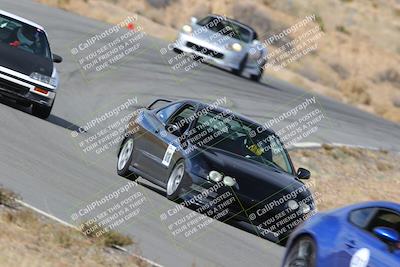 media/Nov-18-2023-Extreme Speed (Sat) [[10c227f63a]]/2-Green/turn 14/